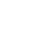 黑白体育linxinghao