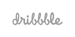 黑白体育linxinghao