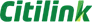 黑白体育linxinghao